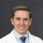 Image of Dr. Andrew Joseph Klobuka, MD