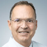 Image of Dr. Dario Arango, MD