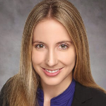 Image of Dr. Katherine Marie Mercy, MD, FAAD