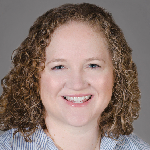 Image of Dr. Hayley Baines, MD