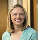 Image of Andrea F. Fralin, LCSW