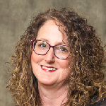 Image of Tracey Henderson, APRN, ARNP