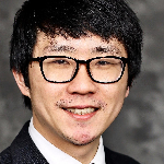 Image of Dr. Joshua J. Kim, MD