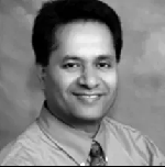 Image of Dr. Ravindra S. Tak, MD