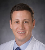 Image of Dr. Oren N. Gottfried, MD