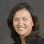 Image of Dr. Mai X. Duong, MD