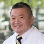 Image of Dr. Shinjiro Hirose, MD