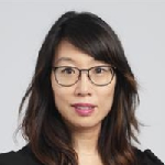 Image of Dr. Amy Park, MD
