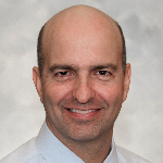 Image of Dr. Lawrence Saperstein, MD