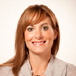 Image of Dr. Shelly C. Bray, MD