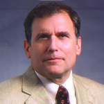 Image of Dr. Allen S. Joseph, MD