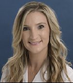 Image of Dr. Allison Watts, MD