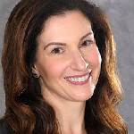 Image of Dr. Audrey R. Talley-Rostov, MD