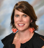 Image of Dr. Jessica L. Fischer, MD, DO
