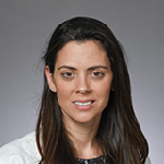 Image of Dr. Linda A. Dultz, MD