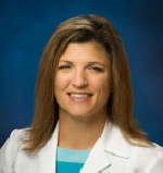Image of Dr. Alexandra D. Beier, DO