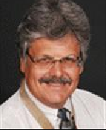 Image of Dr. Paul E. Farris, MD