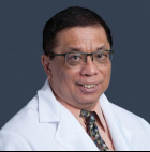 Image of Dr. Ericson A. Catipon, MD