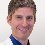 Image of Dr. Lee A. Farber, DO
