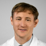 Image of Dr. Scott W. Berry, MD