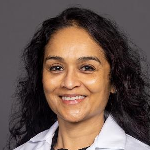 Image of Dr. Neelu Jain, MD