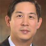 Image of Dr. Khan W. Li, MD, Khan W