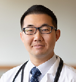 Image of Dr. Kevin Kim, MD