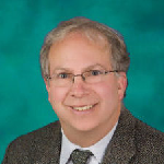 Image of Dr. Leo W. Kesting, MD