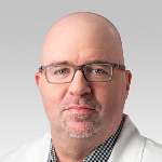 Image of Dr. Kyle Mueller, MD