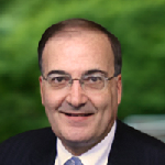 Image of Dr. Laurence Athos, MD