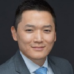Image of Dr. Enchun Mike Liu, MD