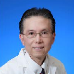Image of Dr. Hon Kai Lee, MD