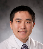 Image of Dr. Philip A. Fong, MD