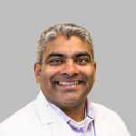 Image of Dr. Satyen Manilal Gada, MD