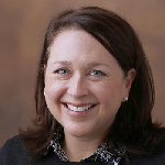 Image of Dr. Aimee Perri, MD