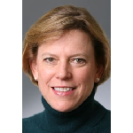Image of Dr. Elizabeth M. Bengtson, MD