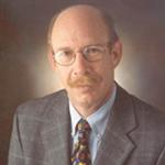 Image of Dr. Richard Nelson Shatz, M.D.