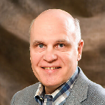 Image of Dr. S. Neil Meyers, MD