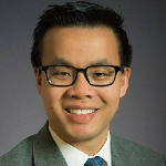Image of Dr. Kenneth Moy Chin, MD