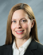 Image of Dr. Sheryl Lynn Oleski, DO