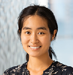 Image of Dr. Tiffany Truong, DO