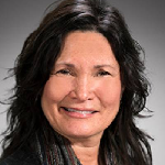 Image of Mary T. Bolles Holder, CNM, ARNP