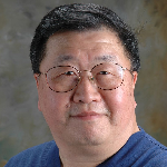 Image of Dr. Raymond K. Chan, MD