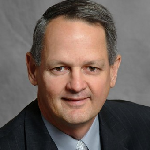 Image of Dr. Marc Francis Swiontkowski, MD