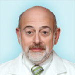 Image of Dr. Douglas Jay Mund, MD