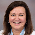 Image of Dr. Daneca M. Dipaolo, MD