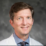 Image of Dr. Thomas Edward Buchheit, MD