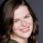 Image of Dr. Dr. Sarah Noseworthy, ND