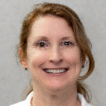 Image of Dr. Laura R. Nash, DO