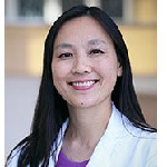 Image of Dr. Jennifer Leigh Chin, MD